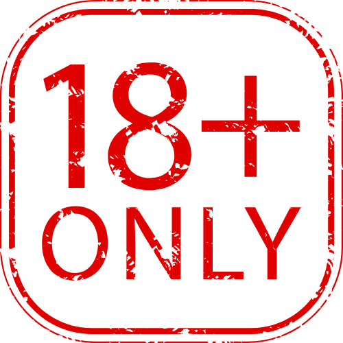 Funnybanny0312